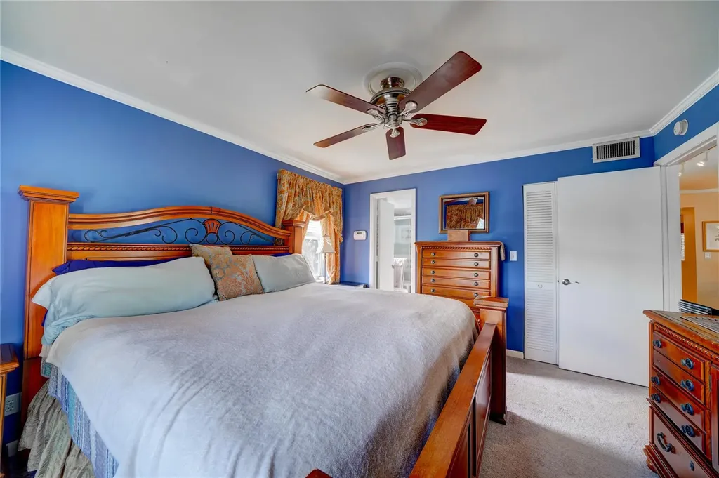9440 Sunrise Lakes Boulevard Sunrise FL 33322