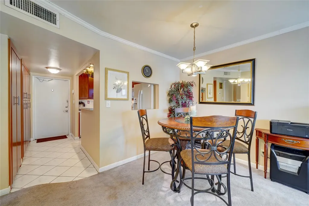 9440 Sunrise Lakes Boulevard Sunrise FL 33322