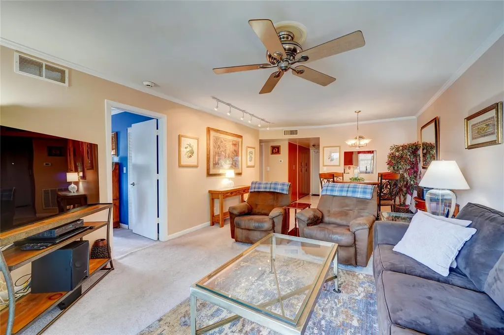 9440 Sunrise Lakes Boulevard Sunrise FL 33322