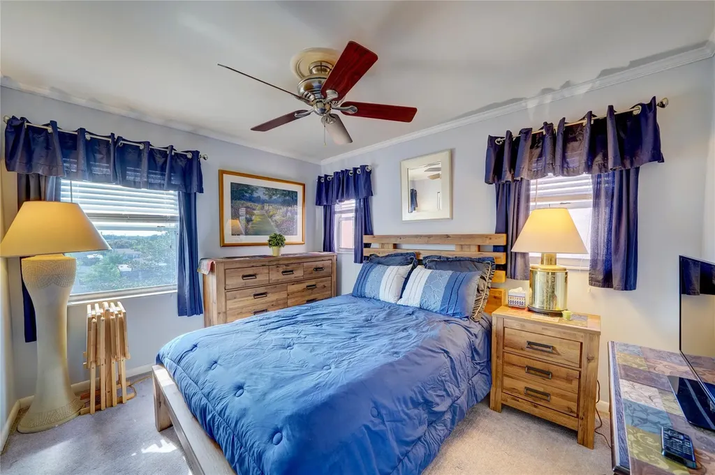 9440 Sunrise Lakes Boulevard Sunrise FL 33322