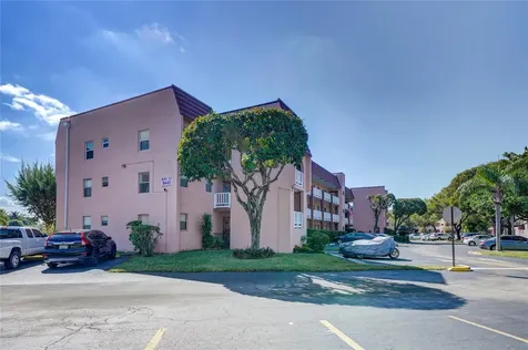 9440 Sunrise Lakes Boulevard Sunrise FL 33322