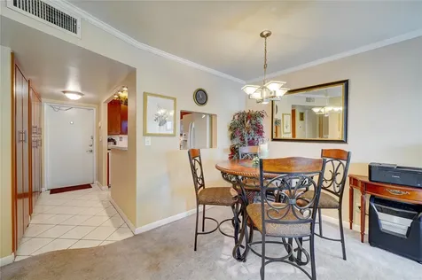 9440 Sunrise Lakes Boulevard Sunrise FL 33322
