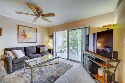 9440 Sunrise Lakes Boulevard Sunrise FL 33322