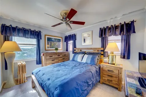 9440 Sunrise Lakes Boulevard Sunrise FL 33322
