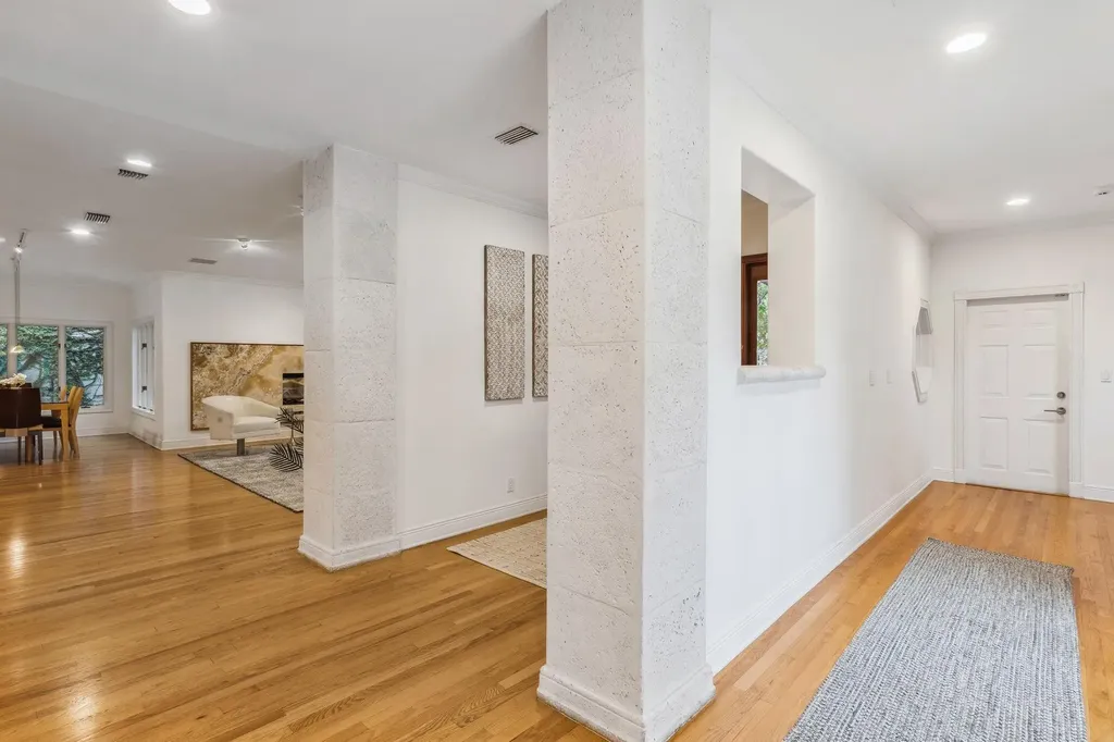 3301 NE 16th Street Fort Lauderdale FL 33304