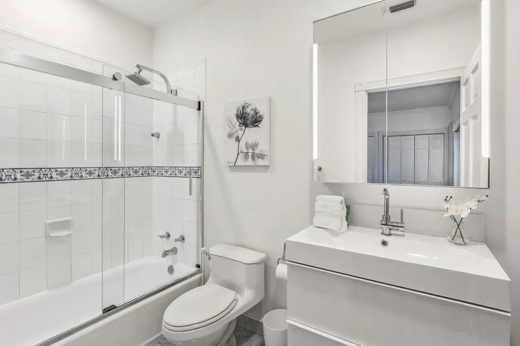 3301 NE 16th Street Fort Lauderdale FL 33304