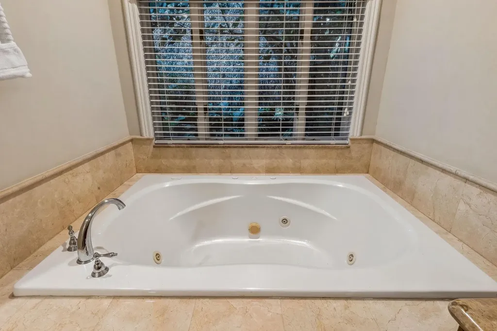 3301 NE 16th Street Fort Lauderdale FL 33304