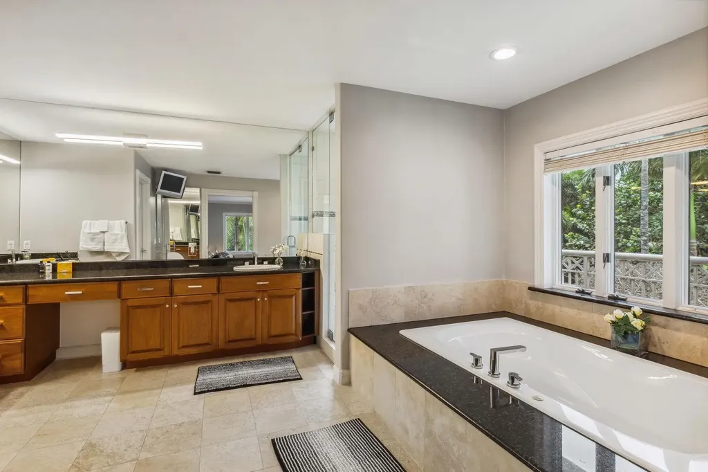 3301 NE 16th Street Fort Lauderdale FL 33304