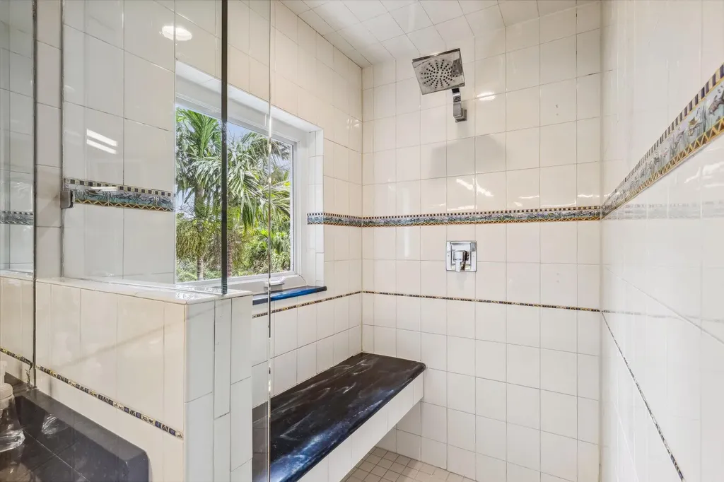 3301 NE 16th Street Fort Lauderdale FL 33304
