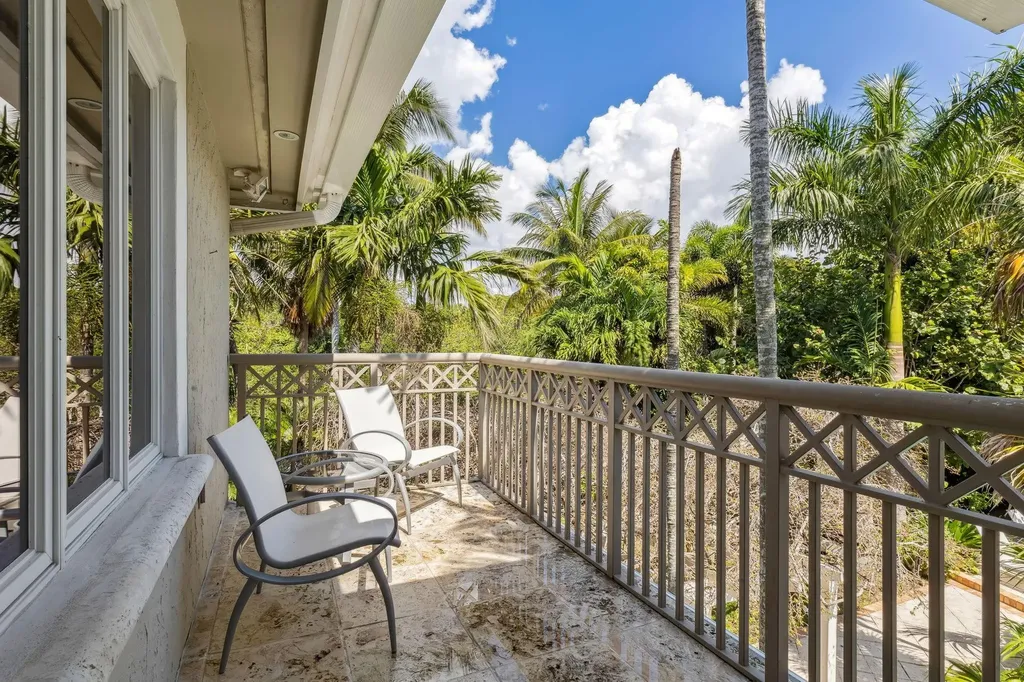 3301 NE 16th Street Fort Lauderdale FL 33304