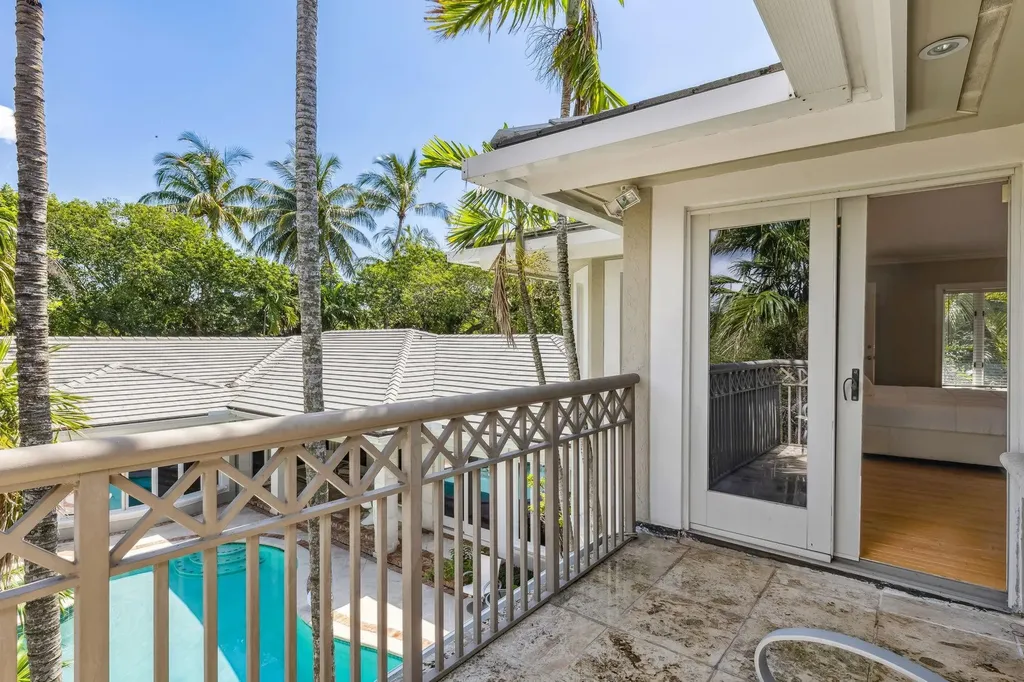 3301 NE 16th Street Fort Lauderdale FL 33304