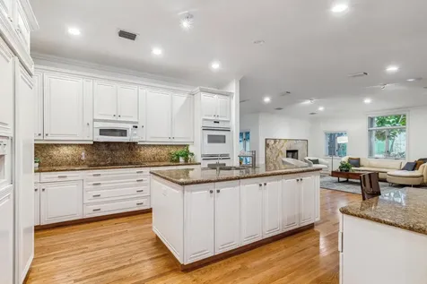 3301 NE 16th Street Fort Lauderdale FL 33304