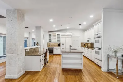 3301 NE 16th Street Fort Lauderdale FL 33304