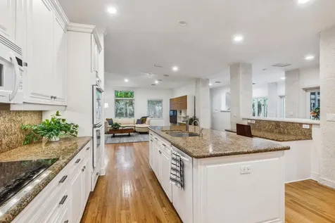 3301 NE 16th Street Fort Lauderdale FL 33304
