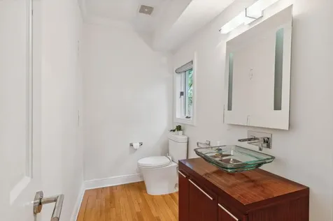 3301 NE 16th Street Fort Lauderdale FL 33304