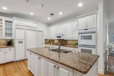 3301 NE 16th Street Fort Lauderdale FL 33304
