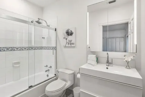 3301 NE 16th Street Fort Lauderdale FL 33304