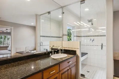3301 NE 16th Street Fort Lauderdale FL 33304