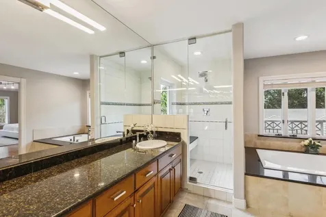 3301 NE 16th Street Fort Lauderdale FL 33304