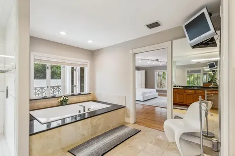 3301 NE 16th Street Fort Lauderdale FL 33304