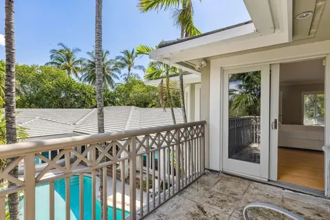 3301 NE 16th Street Fort Lauderdale FL 33304