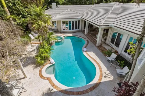 3301 NE 16th Street Fort Lauderdale FL 33304