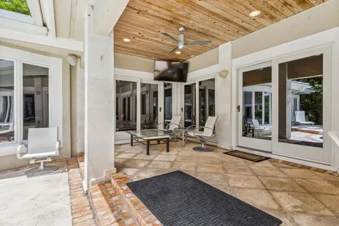 3301 NE 16th Street Fort Lauderdale FL 33304