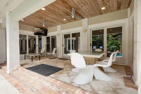 3301 NE 16th Street Fort Lauderdale FL 33304