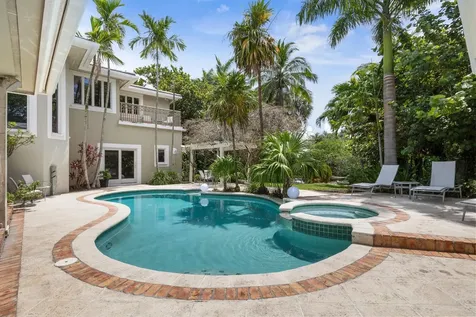 3301 NE 16th Street Fort Lauderdale FL 33304