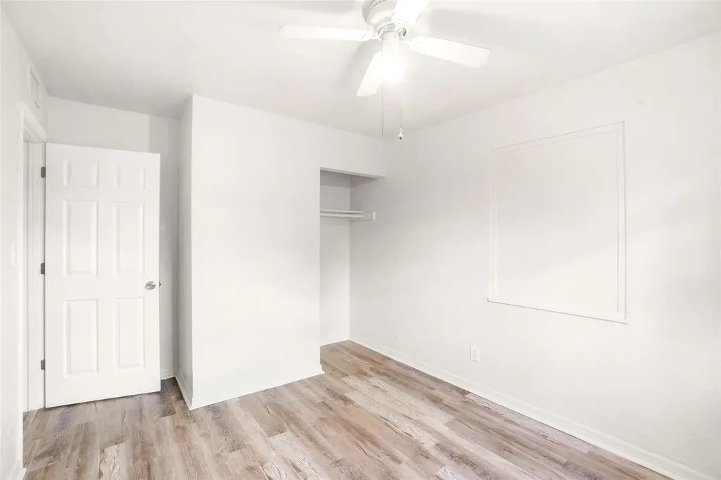 140 SE Serenata Court Port St Lucie FL 34983