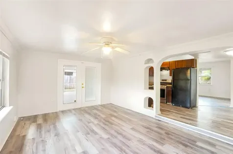 140 SE Serenata Court Port St Lucie FL 34983