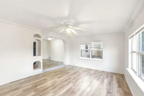 140 SE Serenata Court Port St Lucie FL 34983
