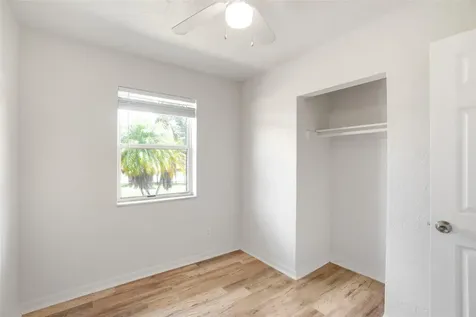 140 SE Serenata Court Port St Lucie FL 34983