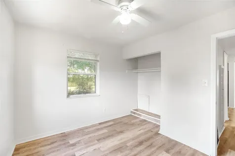140 SE Serenata Court Port St Lucie FL 34983
