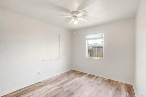 140 SE Serenata Court Port St Lucie FL 34983