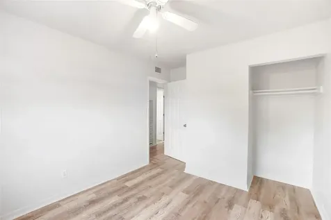 140 SE Serenata Court Port St Lucie FL 34983