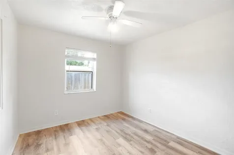 140 SE Serenata Court Port St Lucie FL 34983