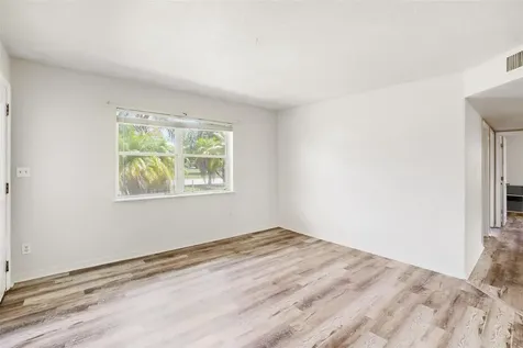 140 SE Serenata Court Port St Lucie FL 34983