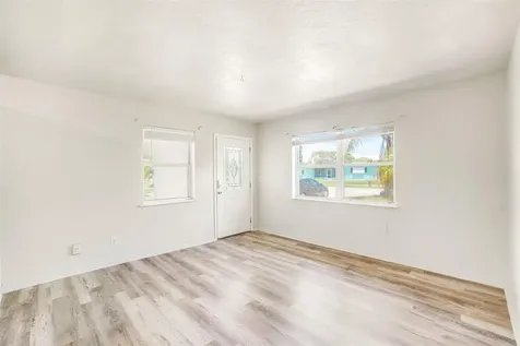 140 SE Serenata Court Port St Lucie FL 34983
