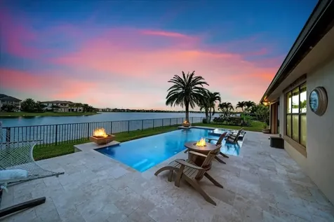 8890 Carrington Avenue Parkland FL 33076