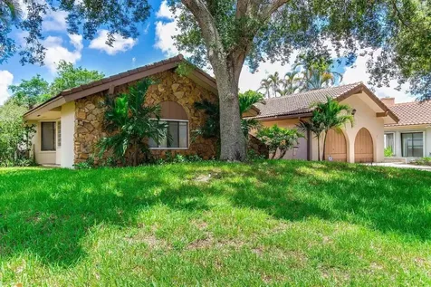 8175 NW 3rd Place Coral Springs FL 33071