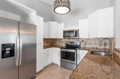22840 Markham Way Boca Raton FL 33428
