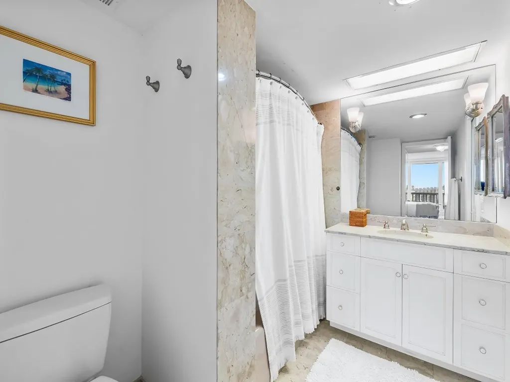 2200 S Ocean Lane Fort Lauderdale FL 33316