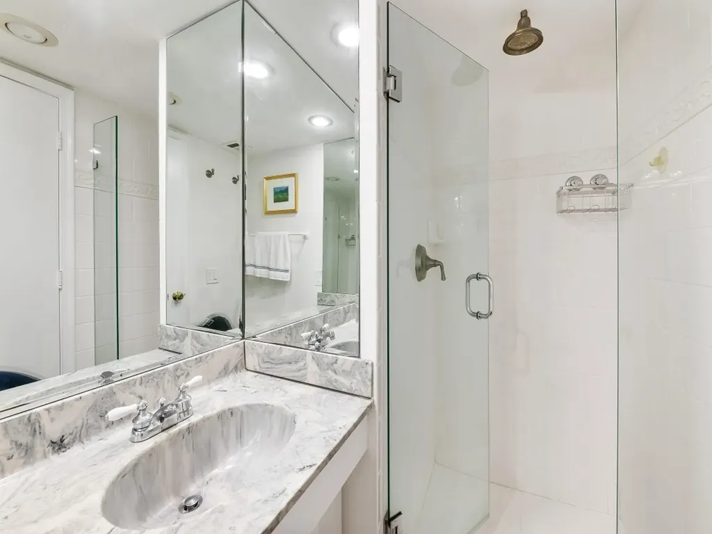 2200 S Ocean Lane Fort Lauderdale FL 33316