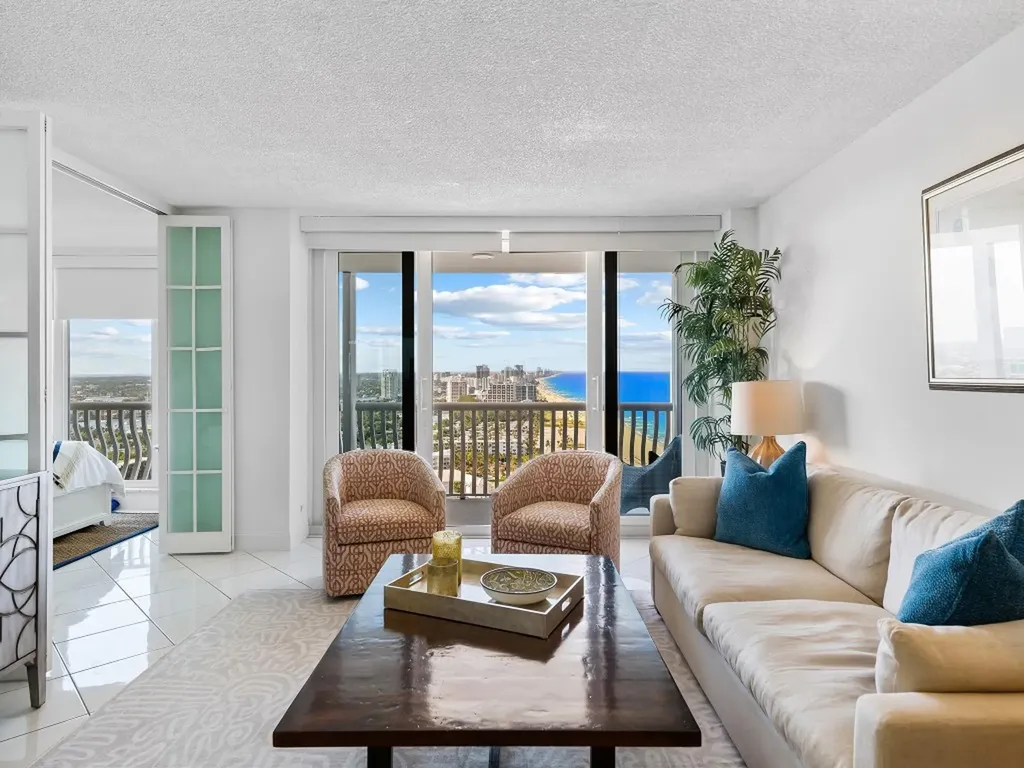 2200 S Ocean Lane Fort Lauderdale FL 33316