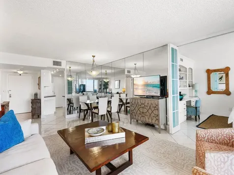 2200 S Ocean Lane Fort Lauderdale FL 33316