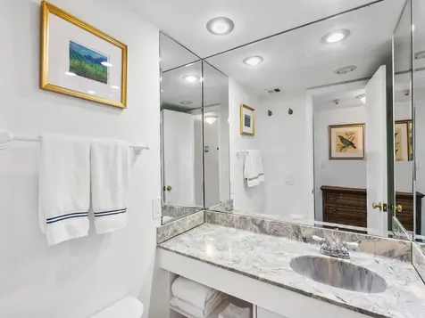 2200 S Ocean Lane Fort Lauderdale FL 33316