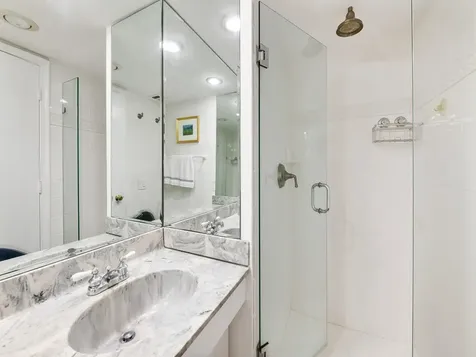2200 S Ocean Lane Fort Lauderdale FL 33316