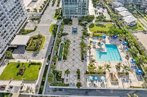 2200 S Ocean Lane Fort Lauderdale FL 33316