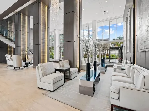 2200 S Ocean Lane Fort Lauderdale FL 33316